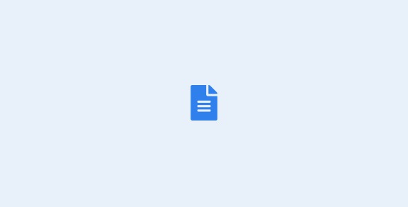  Sample IC 38 LIC Agent Exam MCQs [English + Hindi]
